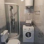 Zo شقة ماكارسكا