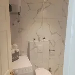شقة Zo