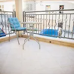 Zo ماكارسكا