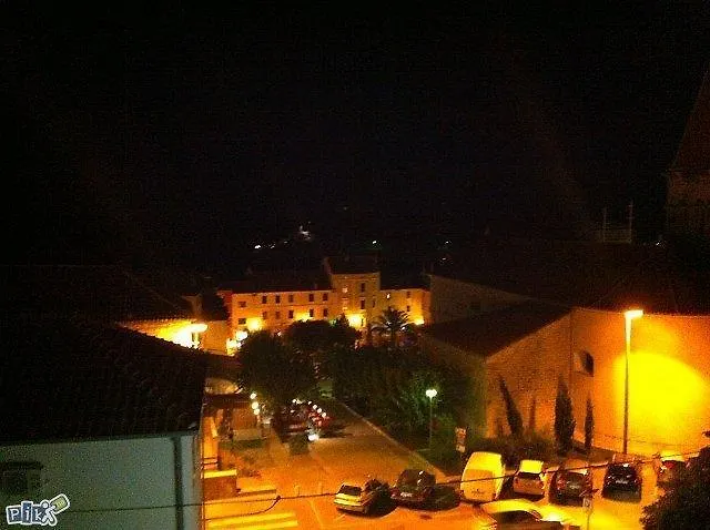 Zo Apartamento